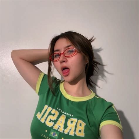 bokep francis|Video Bokep Perancis .